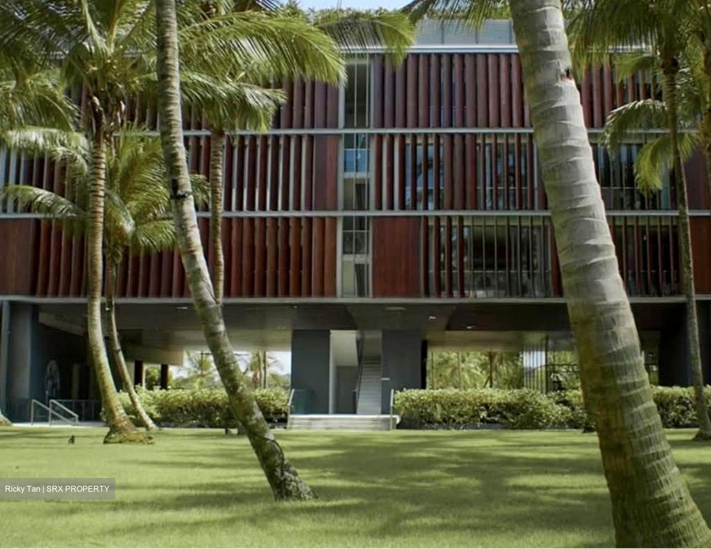 Seven Palms Sentosa Cove (D4), Condominium #574242871